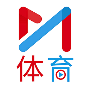 比尔森联女足球队logo